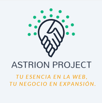 Astrion Project